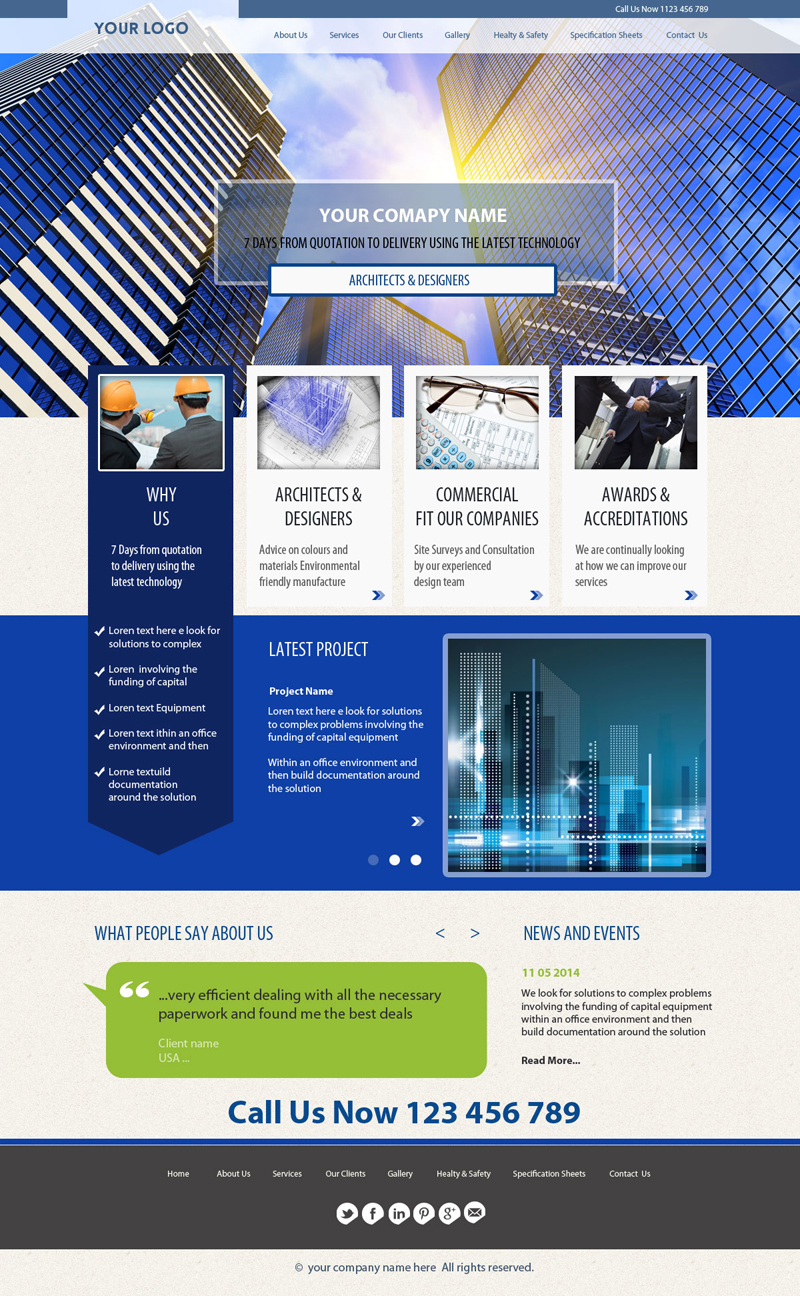 Web Design by uk for Premier Business Consultants (PBC) Ltd | Design: #4886778