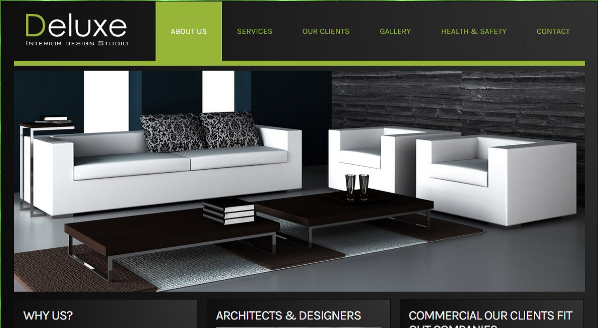Web Design by Sarvathaa for Premier Business Consultants (PBC) Ltd | Design #4888041
