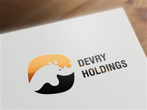 Logo Design by juca