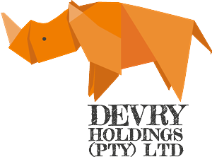 Logo Design by panos