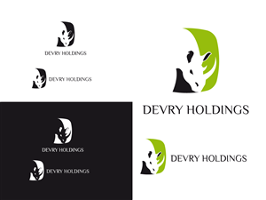 Logo Design by jasqui
