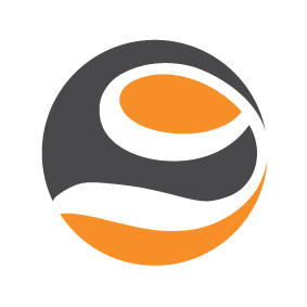 Design de Logo par selio pour DEVRY HOLDINGS (PTY) LTD | Design : #4893225