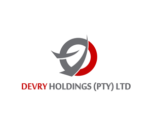 Design de Logo par Unicgraphs pour DEVRY HOLDINGS (PTY) LTD | Design : #4896258