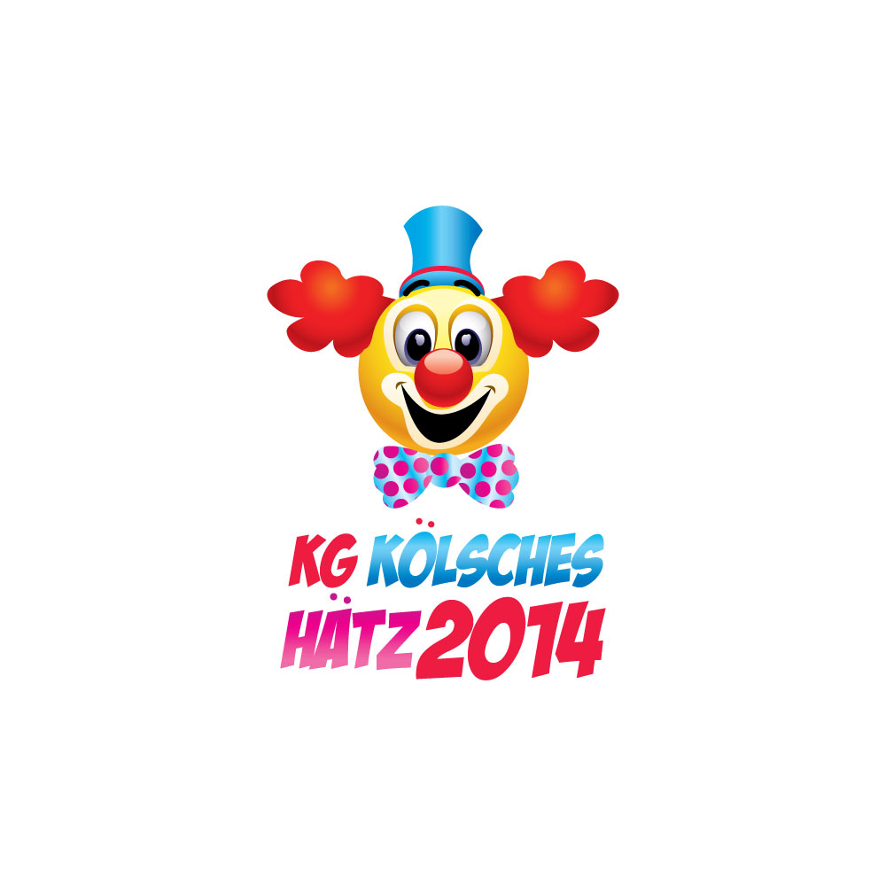 Logo Design by Signature for this project | Design #5015191