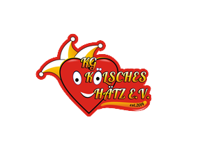 Logo Design by Blueberry for this project | Design #4997886