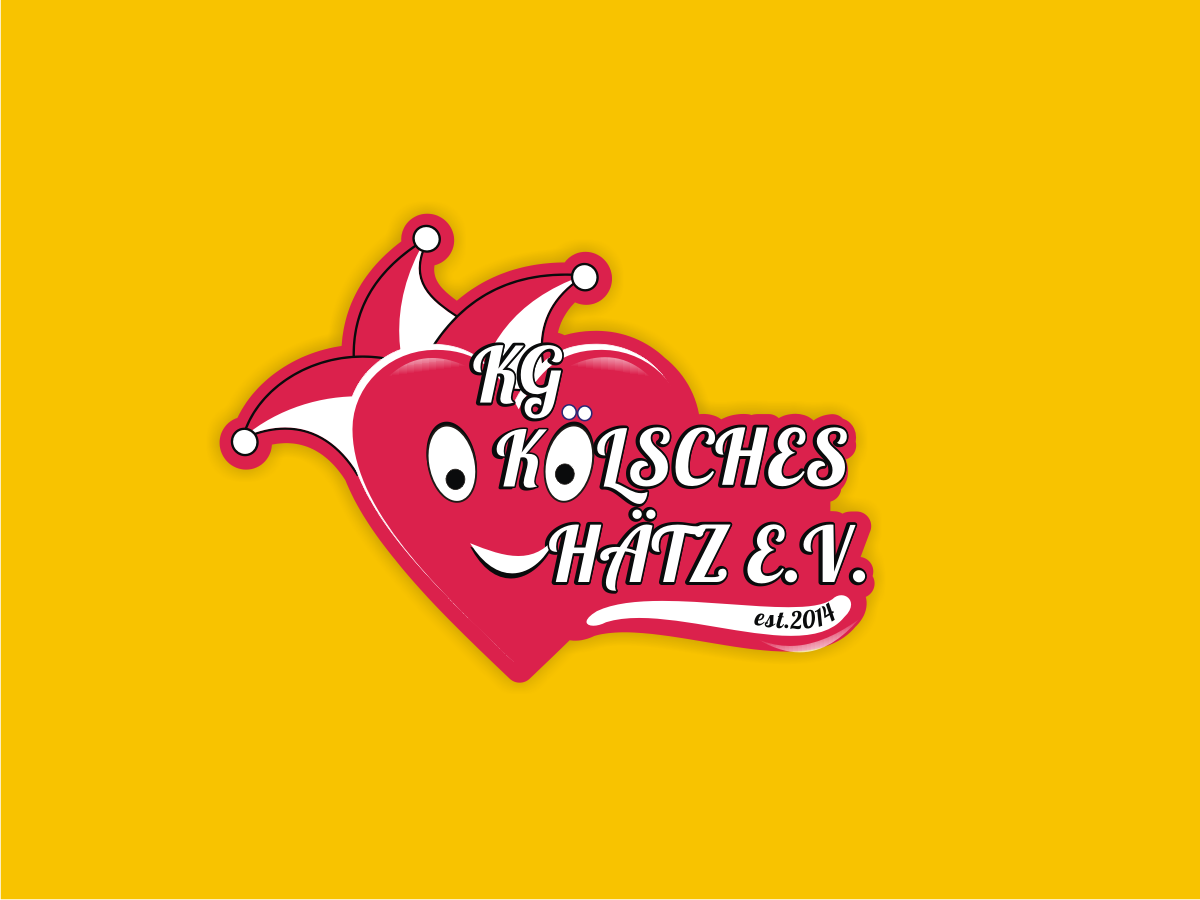 Diseño de Logo por Blueberry para este proyecto | Diseño #4997887