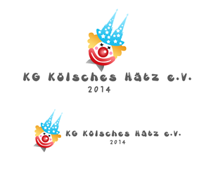 Diseño de Logo por Renen para este proyecto | Diseño: #4925800