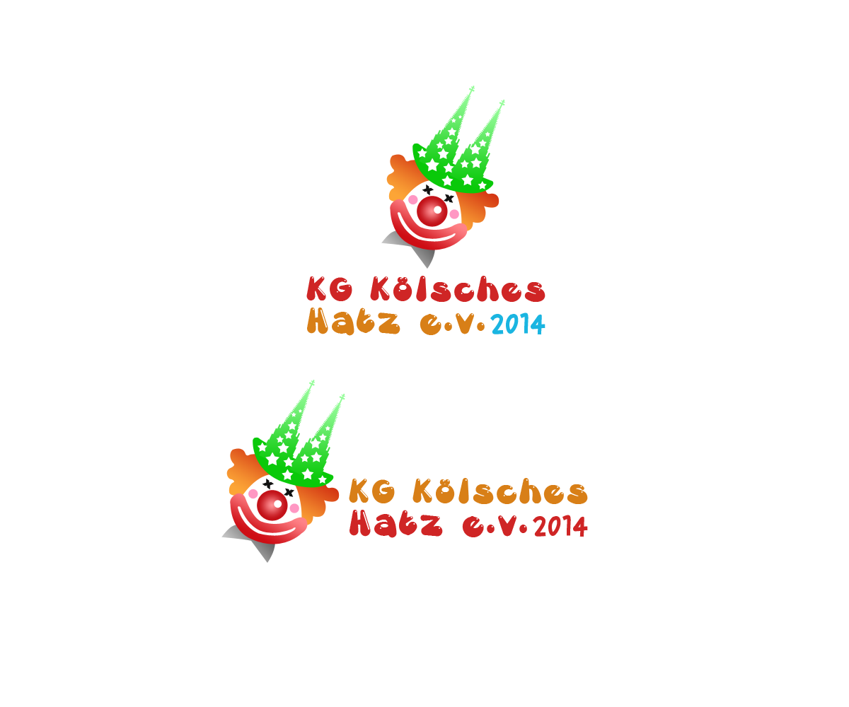 Diseño de Logo por Renen para este proyecto | Diseño #4973578