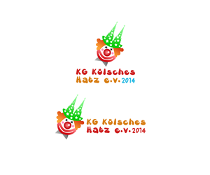Diseño de Logo por Renen para este proyecto | Diseño: #4973578