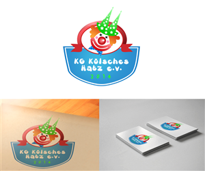 Diseño de Logo por Renen para este proyecto | Diseño: #4974107