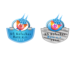 Diseño de Logo por Renen para este proyecto | Diseño: #4975217