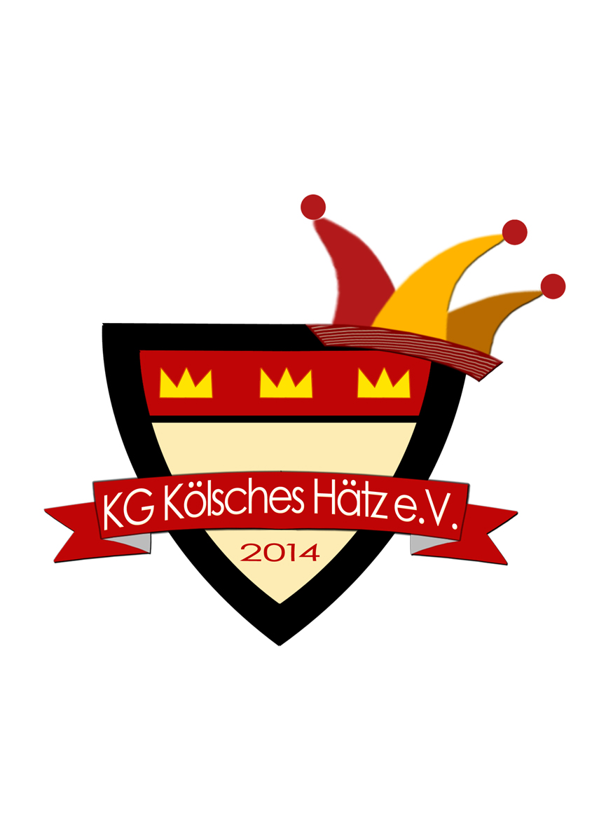 Logo Design by DesignSolutions for this project | Design #5023989