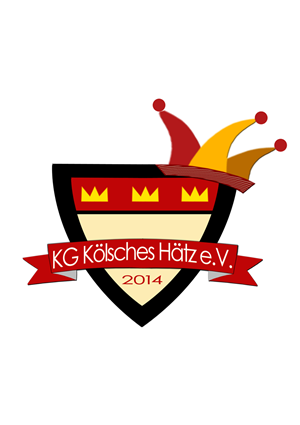 Logo Design by DesignSolutions