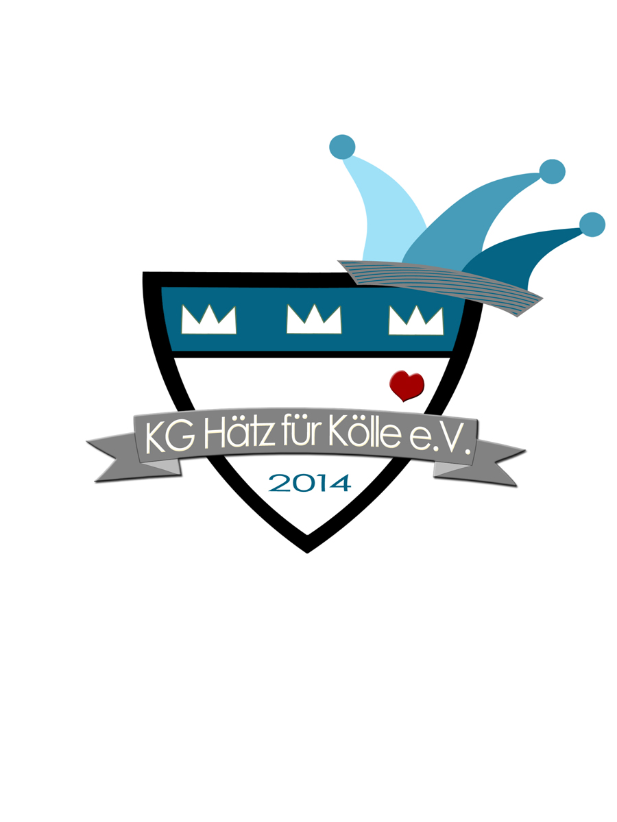 Design de Logo par DesignSolutions pour ce projet | Design #5075455