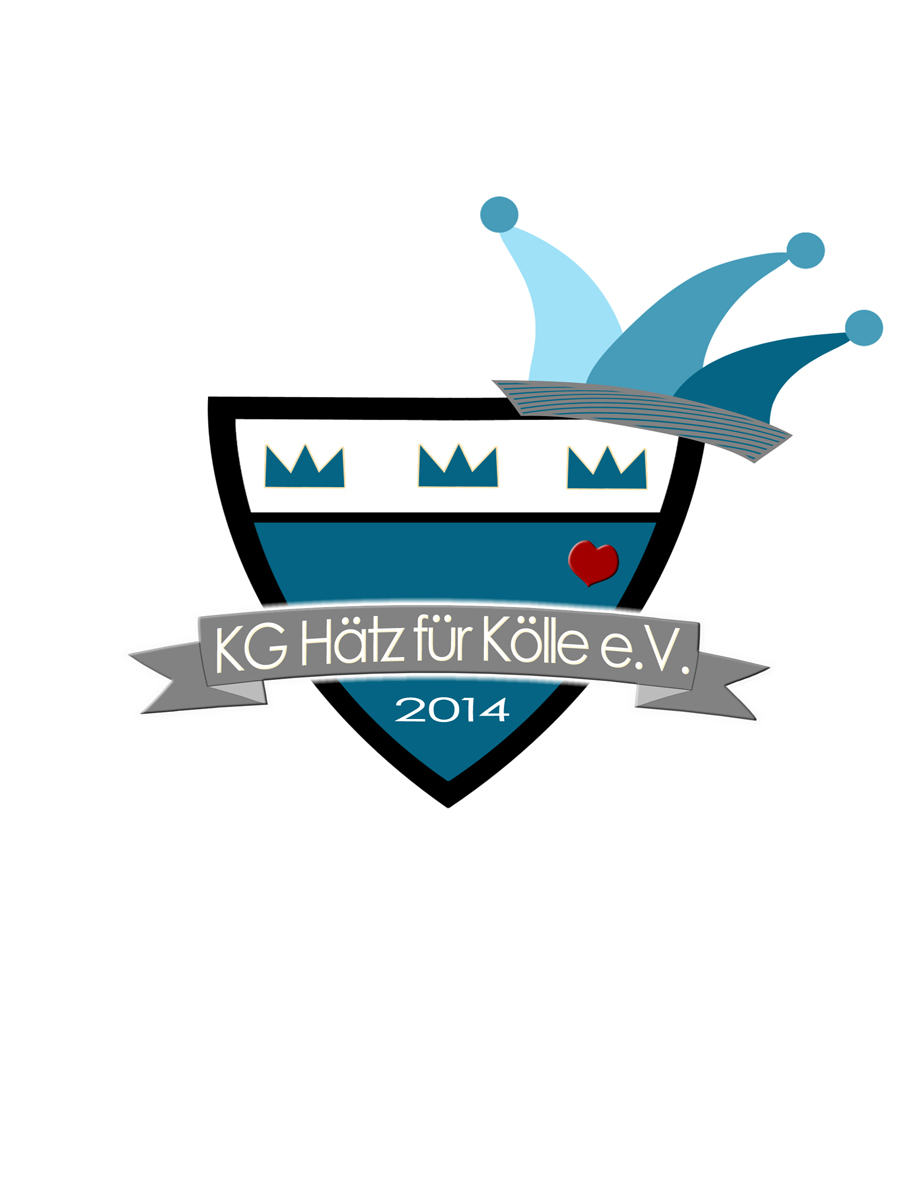 Logo Design by DesignSolutions for this project | Design #5075461