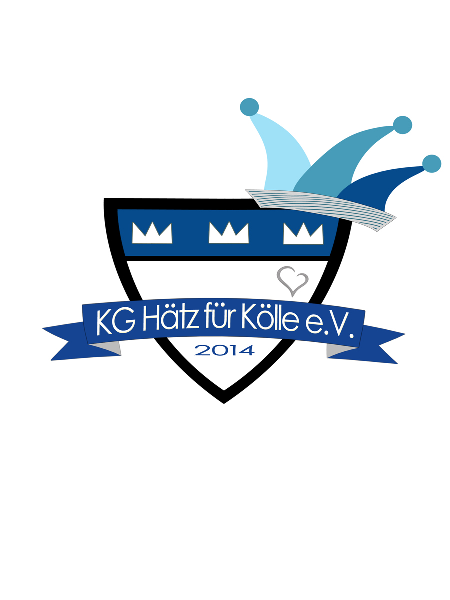 Logo Design by DesignSolutions for this project | Design #5078616