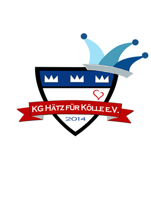 Logo Design by DesignSolutions