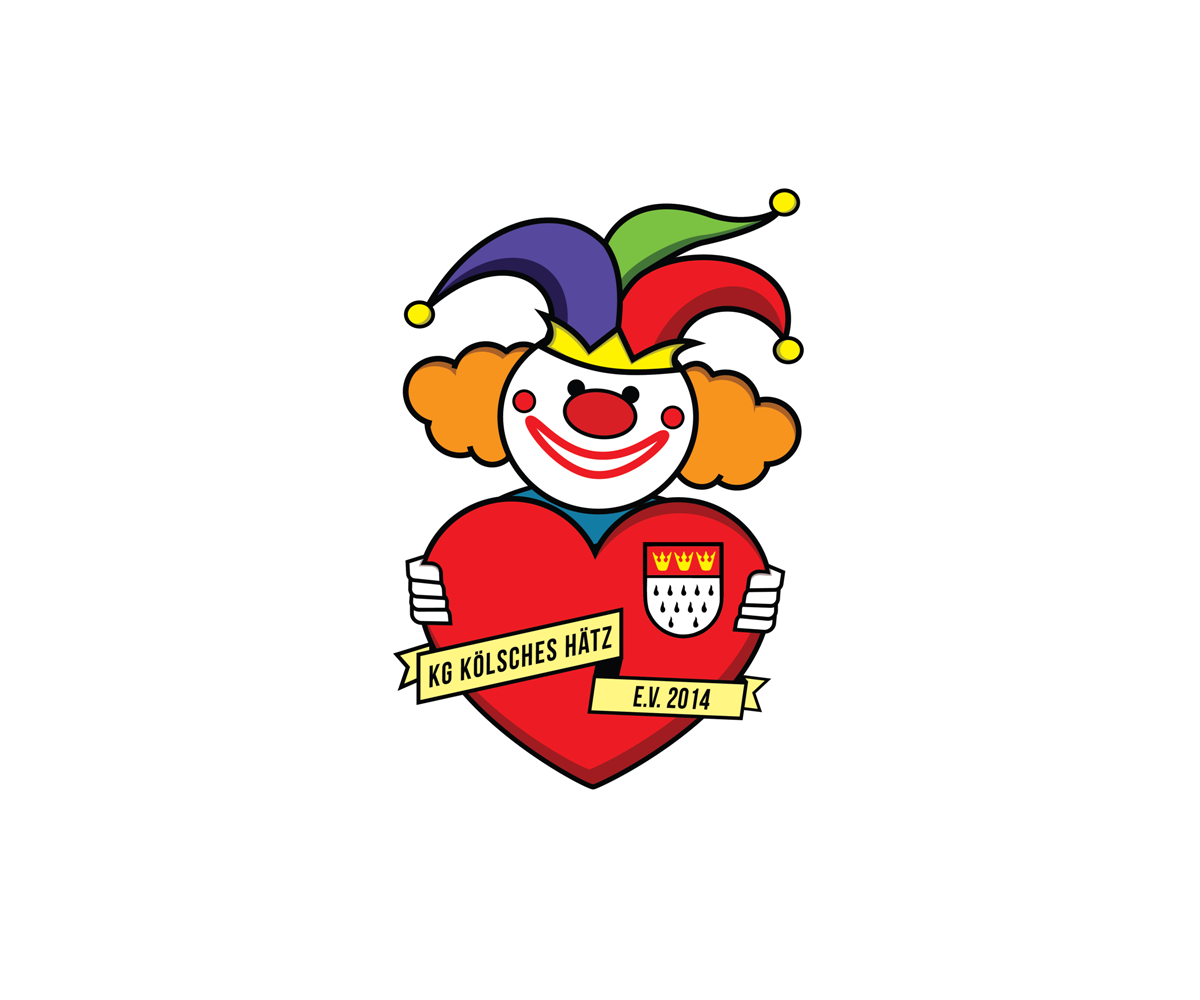 Diseño de Logo por Knockout para este proyecto | Diseño #4966211