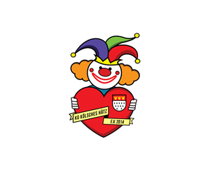 Diseño de Logo por Knockout para este proyecto | Diseño: #4966211