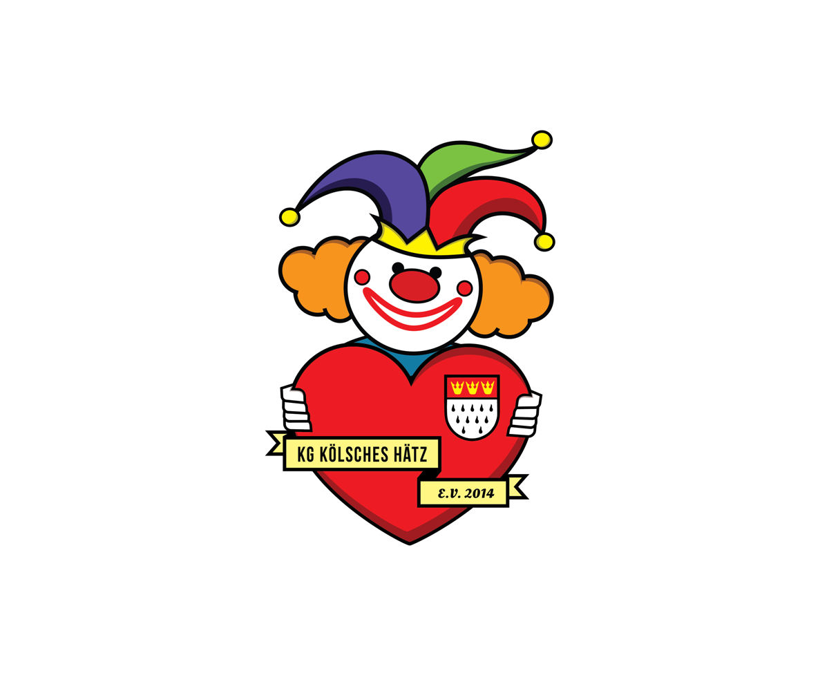 Diseño de Logo por Knockout para este proyecto | Diseño #4967555