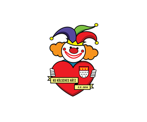 Diseño de Logo por Knockout para este proyecto | Diseño: #4967555