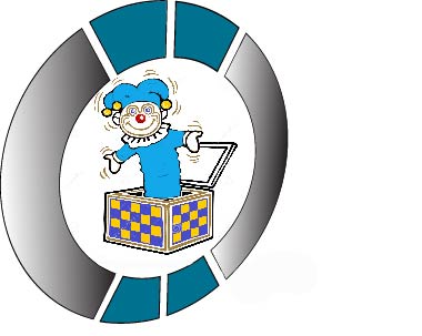 Logo Design by lukaspic123 for this project | Design #4887684