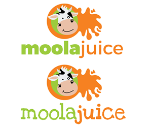 Design de Logo par eayeri pour Moola Juice | Design : #4977512