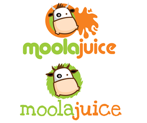 Design de Logo par eayeri pour Moola Juice | Design : #4977692