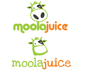 Design de Logo par eayeri pour Moola Juice | Design : #4978027