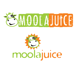 Design de Logo par eayeri pour Moola Juice | Design : #4978221