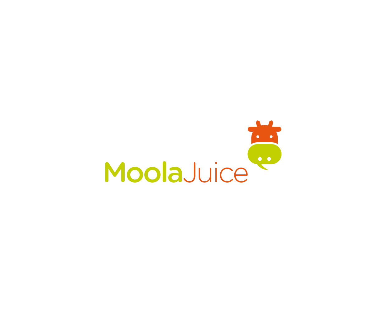 Logo-Design von anavlahovic für Moola Juice | Design #4996623