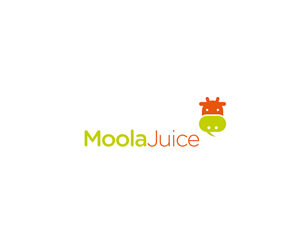 Design de Logo par studiofaktor pour Moola Juice | Design #4996623