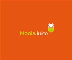 Design de Logo par anavlahovic pour Moola Juice | Design : #4996626