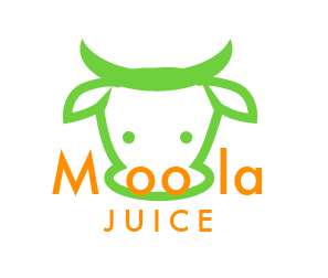 Design de Logo par TSEdesign pour Moola Juice | Design #4916510