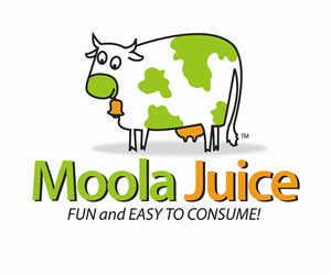 Logo Design by Hot Rod