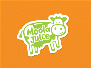 Logo Design by meg