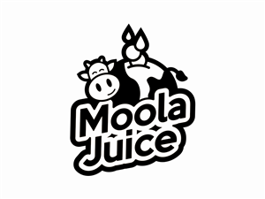 Logo-Design von meg für Moola Juice | Design #4920212
