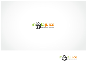 Design de Logo par ArtTank pour Moola Juice | Design : #4898977