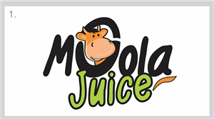 Logo Design by ESolz Technologies