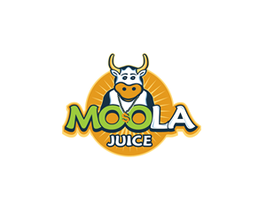 Logo Design by ArtCrowd™