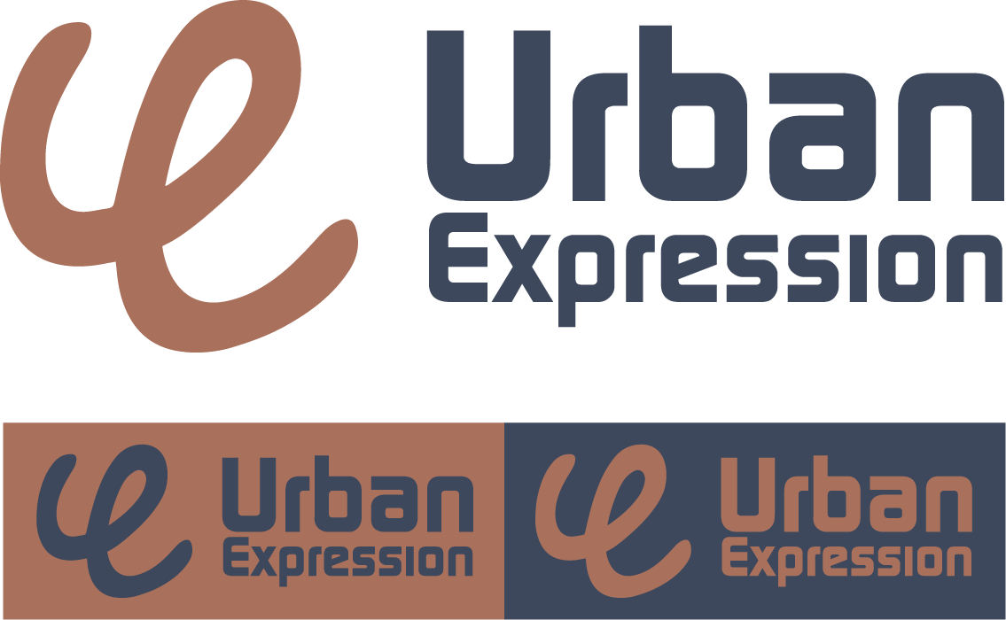 Logo Design by theK for this project | Design #5229400