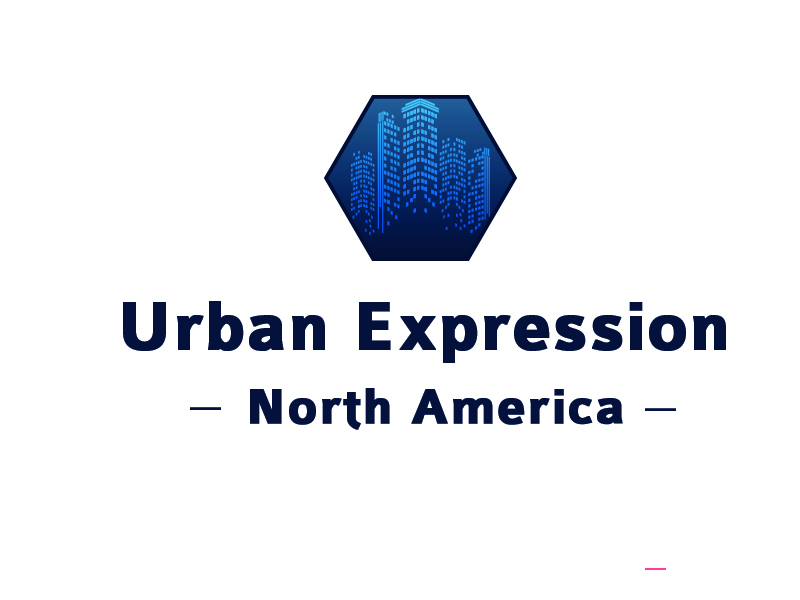 Diseño de Logo por stwebre1a para este proyecto | Diseño #5249567