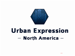 Design de Logo par stwebre1a pour ce projet | Design : #5249567