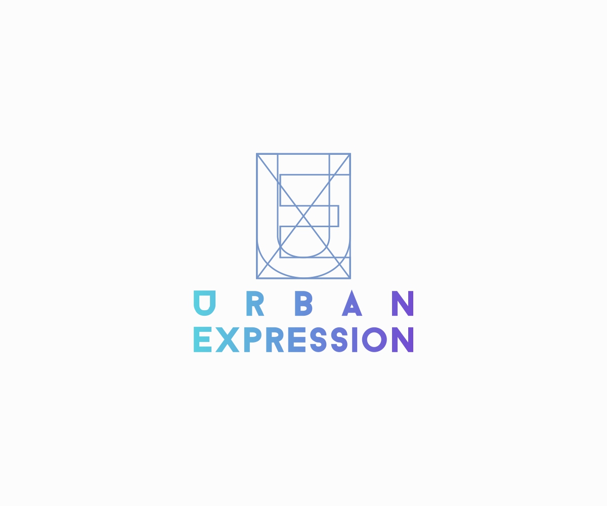 Diseño de Logo por Alesia para este proyecto | Diseño #5249611