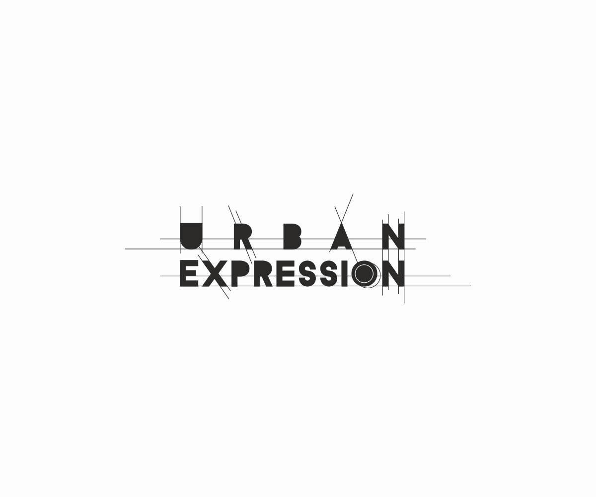 Diseño de Logo por Alesia para este proyecto | Diseño #5249614