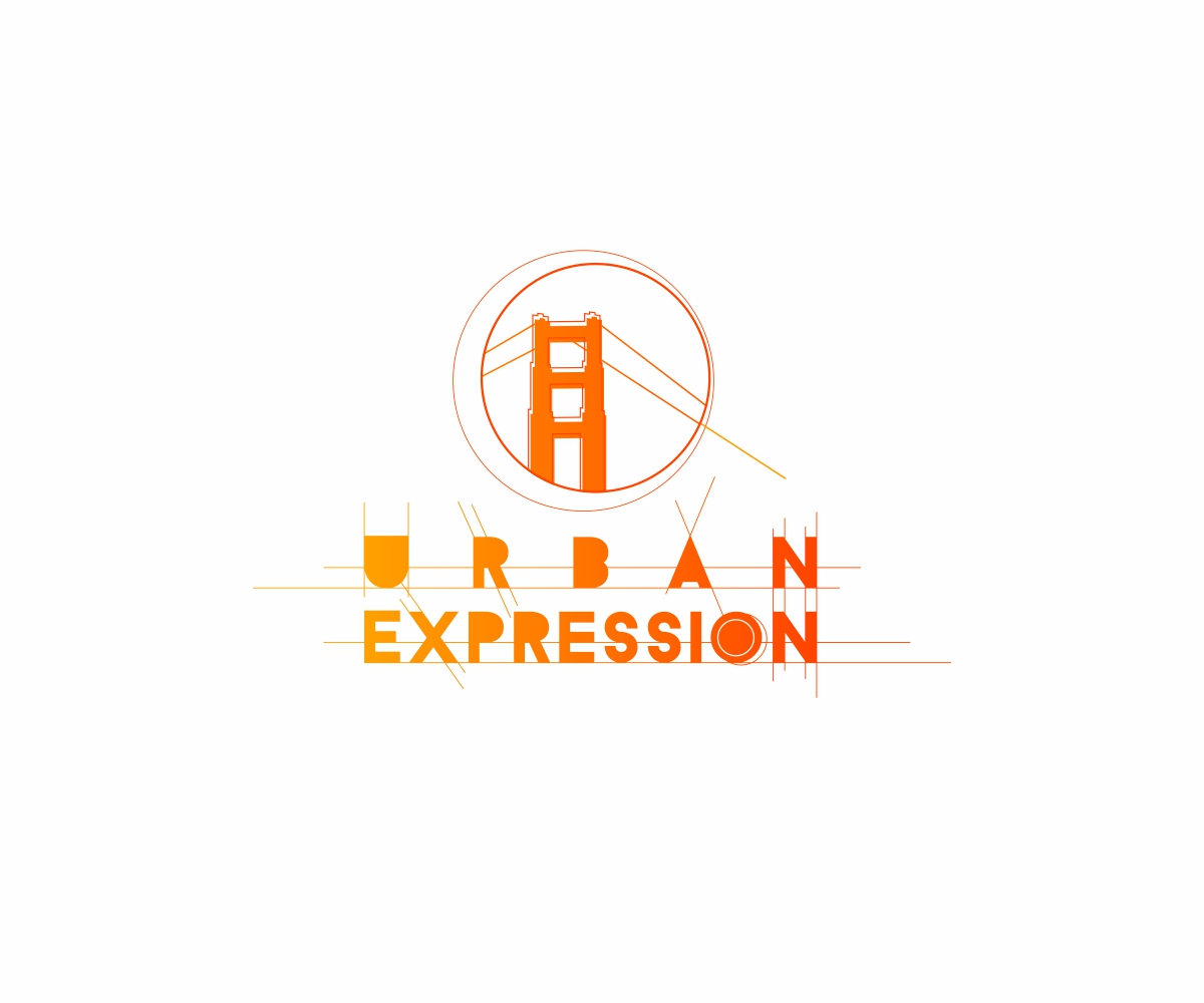 Design de Logo par Alesia pour ce projet | Design #5263727