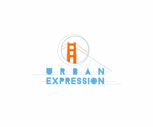 Design de Logo par Alesia pour ce projet | Design : #5263736