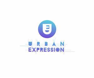 Design de Logo par Alesia pour ce projet | Design : #5264973