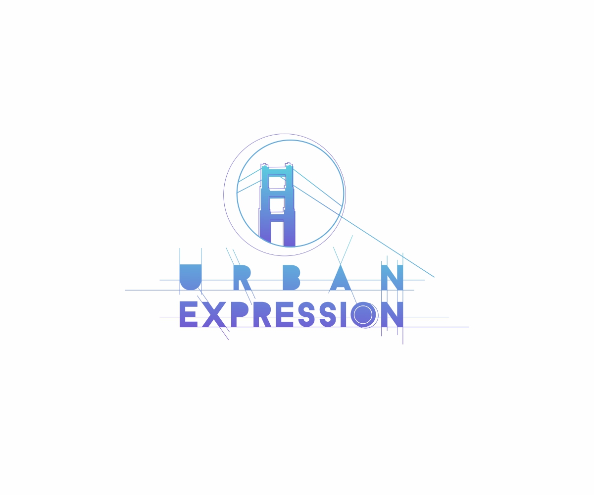 Diseño de Logo por Alesia para este proyecto | Diseño #5264977