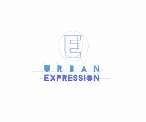 Design de Logo par Alesia pour ce projet | Design : #5264982